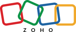 Certified Zoho Premium Partner