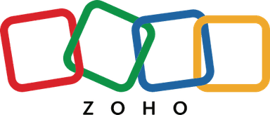 Zoho Authorized Partner