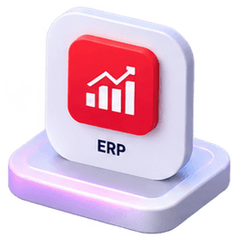 ERP & Operations