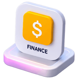 Finance Systems