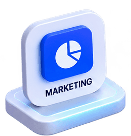 Marketing Hub