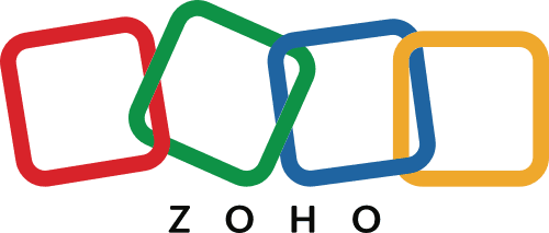 Zoho Premium Partner