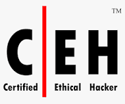 CEH Certification