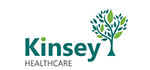 Kinsey Healthcare