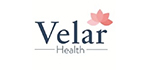 Velar Health