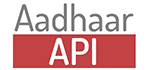 Aadhaar API