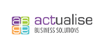 Actualise Business Solution