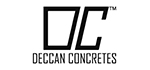 Deccan Concretes