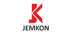 Jemkon