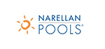 Narellan Pool