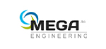 Mega Engineering
