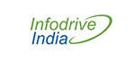 Infodrive India