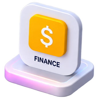Finance Systems
